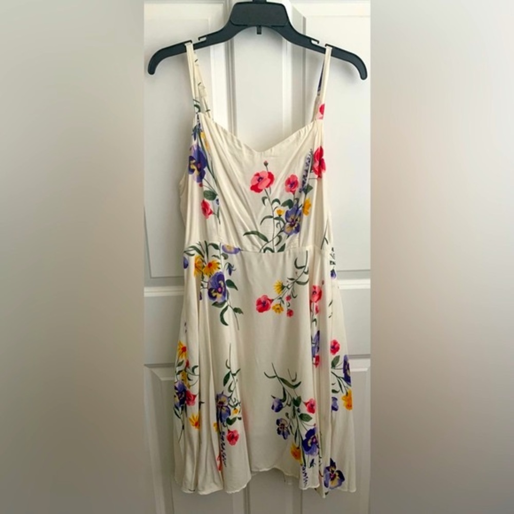 ✨New✨ | Size: Large | Old Navy | Dress